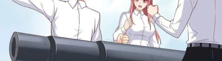 Ta Cày Level Từ Trong Gương Chapter 67 - Trang 3