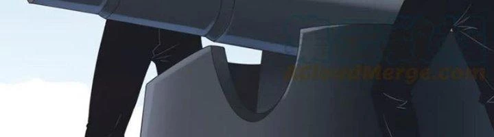 Ta Cày Level Từ Trong Gương Chapter 67 - Trang 3