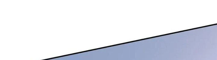 Ta Cày Level Từ Trong Gương Chapter 67 - Trang 3