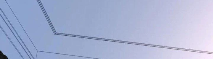 Ta Cày Level Từ Trong Gương Chapter 67 - Trang 3