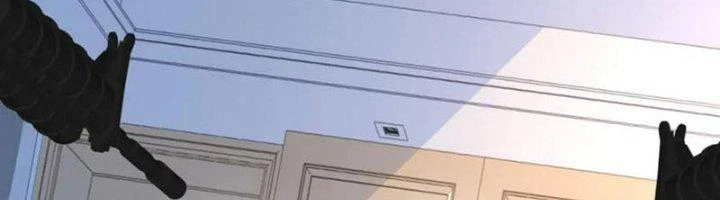 Ta Cày Level Từ Trong Gương Chapter 67 - Trang 3