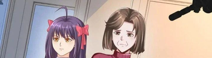 Ta Cày Level Từ Trong Gương Chapter 67 - Trang 3