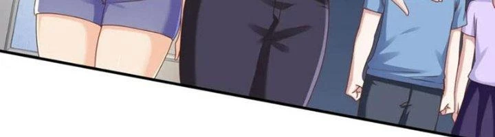 Ta Cày Level Từ Trong Gương Chapter 67 - Trang 3