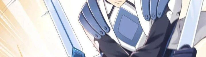 Ta Cày Level Từ Trong Gương Chapter 67 - Trang 3