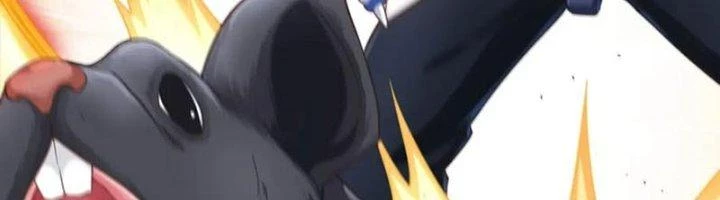 Ta Cày Level Từ Trong Gương Chapter 67 - Trang 3