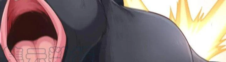 Ta Cày Level Từ Trong Gương Chapter 67 - Trang 3
