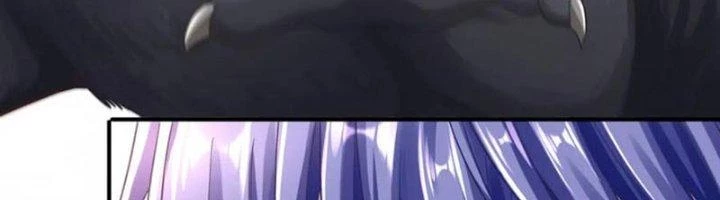 Ta Cày Level Từ Trong Gương Chapter 67 - Trang 3