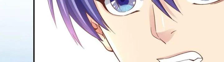 Ta Cày Level Từ Trong Gương Chapter 67 - Trang 3