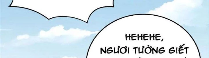 Ta Cày Level Từ Trong Gương Chapter 67 - Trang 3