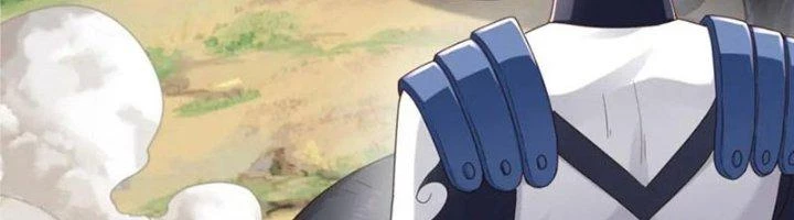 Ta Cày Level Từ Trong Gương Chapter 67 - Trang 3