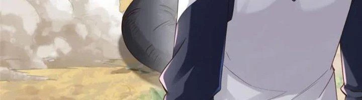 Ta Cày Level Từ Trong Gương Chapter 67 - Trang 3