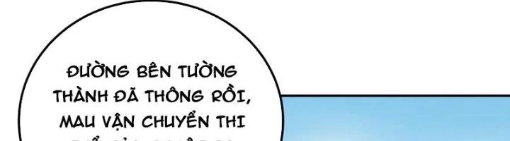 Ta Cày Level Từ Trong Gương Chapter 68 - Trang 3
