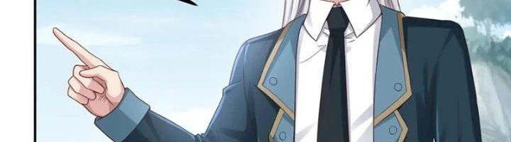 Ta Cày Level Từ Trong Gương Chapter 68 - Trang 3