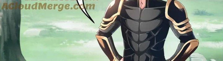Ta Cày Level Từ Trong Gương Chapter 68 - Trang 3