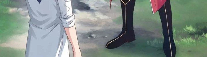 Ta Cày Level Từ Trong Gương Chapter 68 - Trang 3