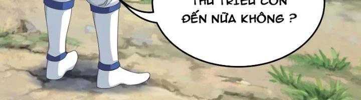 Ta Cày Level Từ Trong Gương Chapter 68 - Trang 3