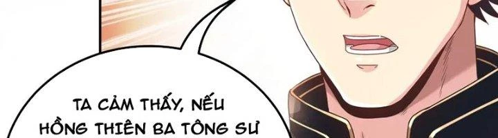 Ta Cày Level Từ Trong Gương Chapter 68 - Trang 3