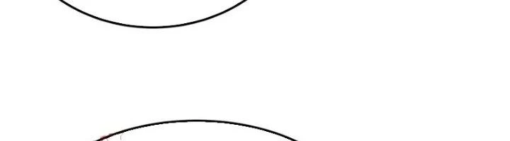 Ta Cày Level Từ Trong Gương Chapter 68 - Trang 3