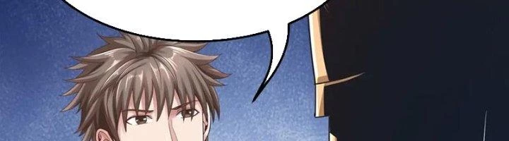 Ta Cày Level Từ Trong Gương Chapter 68 - Trang 3