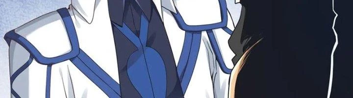 Ta Cày Level Từ Trong Gương Chapter 68 - Trang 3