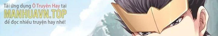 Ta Cày Level Từ Trong Gương Chapter 68 - Trang 3
