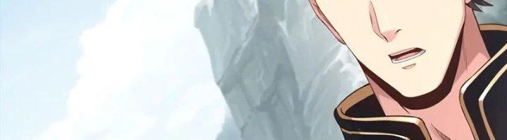 Ta Cày Level Từ Trong Gương Chapter 68 - Trang 3