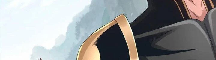 Ta Cày Level Từ Trong Gương Chapter 68 - Trang 3