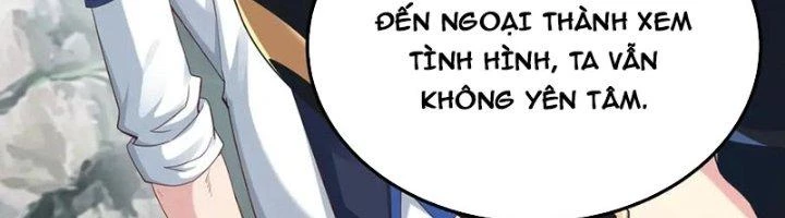 Ta Cày Level Từ Trong Gương Chapter 68 - Trang 3