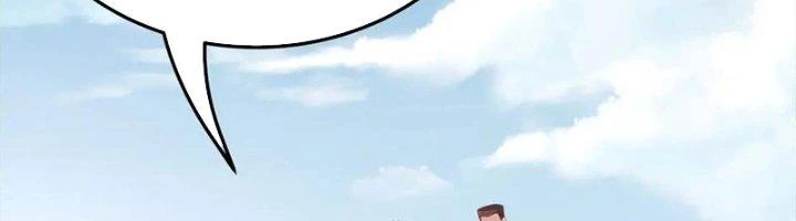Ta Cày Level Từ Trong Gương Chapter 68 - Trang 3