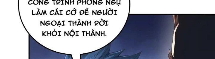 Ta Cày Level Từ Trong Gương Chapter 68 - Trang 3