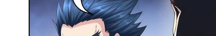 Ta Cày Level Từ Trong Gương Chapter 68 - Trang 3