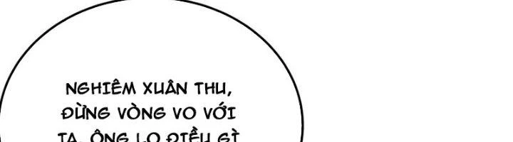 Ta Cày Level Từ Trong Gương Chapter 68 - Trang 3