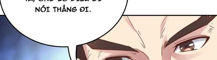Ta Cày Level Từ Trong Gương Chapter 68 - Trang 3
