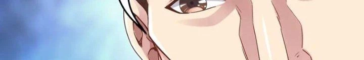 Ta Cày Level Từ Trong Gương Chapter 68 - Trang 3