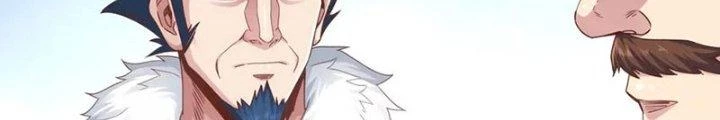 Ta Cày Level Từ Trong Gương Chapter 68 - Trang 3