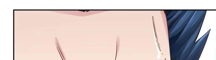 Ta Cày Level Từ Trong Gương Chapter 68 - Trang 3