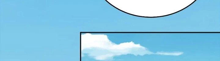 Ta Cày Level Từ Trong Gương Chapter 68 - Trang 3
