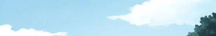 Ta Cày Level Từ Trong Gương Chapter 68 - Trang 3