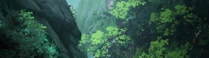 Ta Cày Level Từ Trong Gương Chapter 68 - Trang 3