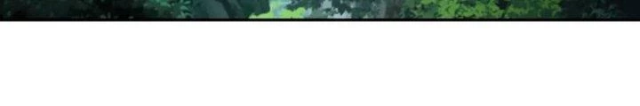 Ta Cày Level Từ Trong Gương Chapter 68 - Trang 3