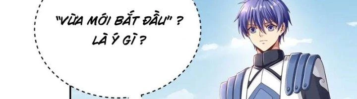Ta Cày Level Từ Trong Gương Chapter 68 - Trang 3