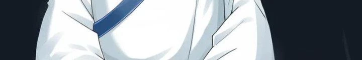 Ta Cày Level Từ Trong Gương Chapter 68 - Trang 3