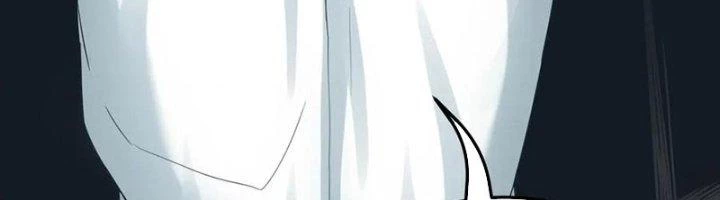 Ta Cày Level Từ Trong Gương Chapter 68 - Trang 3