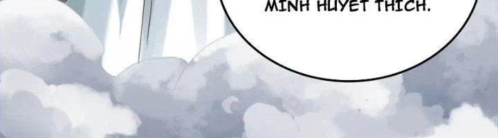 Ta Cày Level Từ Trong Gương Chapter 68 - Trang 3