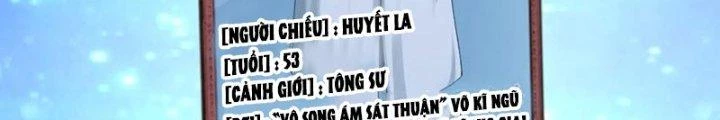 Ta Cày Level Từ Trong Gương Chapter 68 - Trang 3