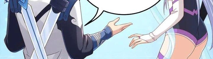 Ta Cày Level Từ Trong Gương Chapter 68 - Trang 3