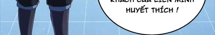 Ta Cày Level Từ Trong Gương Chapter 68 - Trang 3