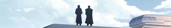 Ta Cày Level Từ Trong Gương Chapter 68 - Trang 3
