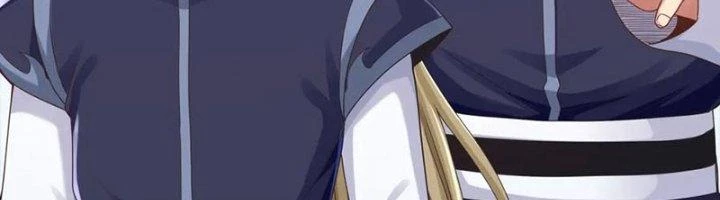 Ta Cày Level Từ Trong Gương Chapter 68 - Trang 3