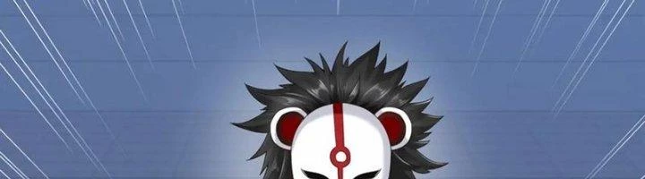Ta Cày Level Từ Trong Gương Chapter 68 - Trang 3